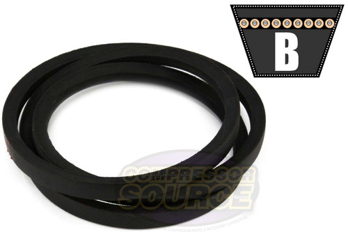 5L690 Belt,V