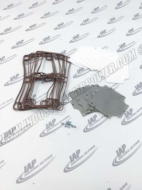 60-820-3733 Seal Kit