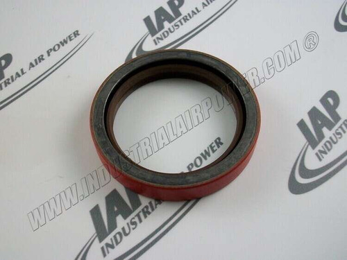 60DD513 Shaft Seal