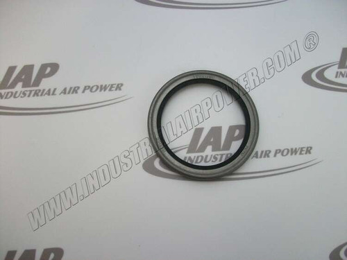 60DD543 Oil Seal