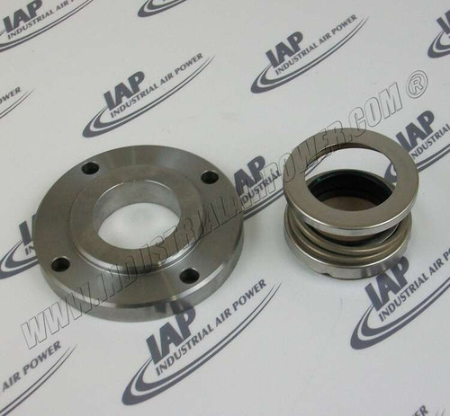 60DD596 Oil Seal