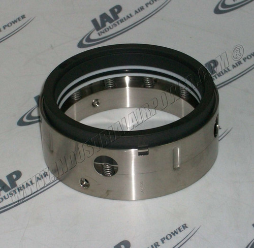 60DD602 Shaft Seal