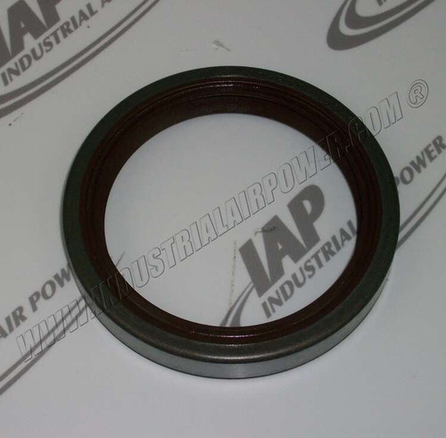 60DD689 Oil Seal
