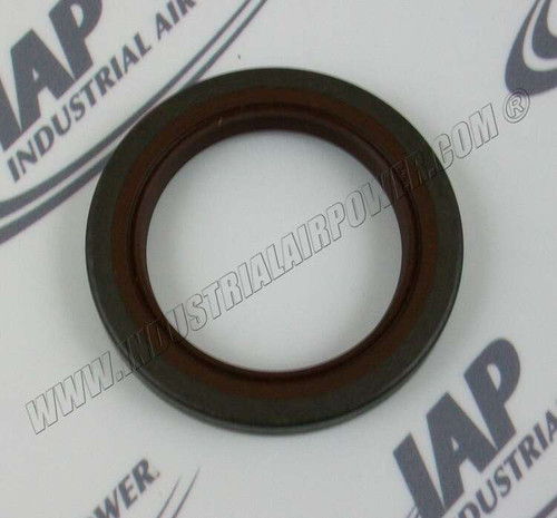 60DD690 Oil Seal