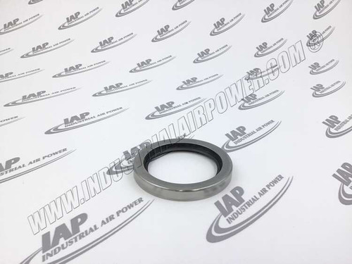 60G115 Seal Oil