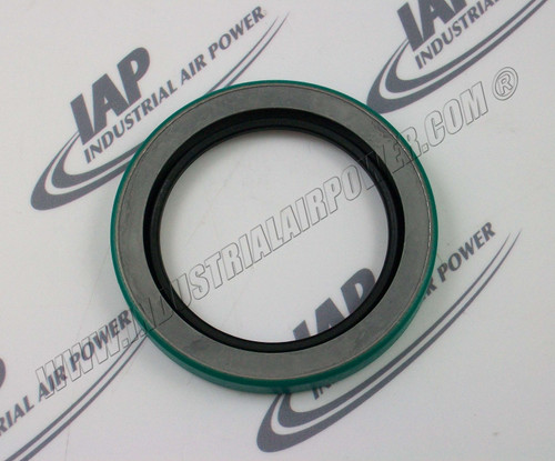 60G15 Seal-Oil