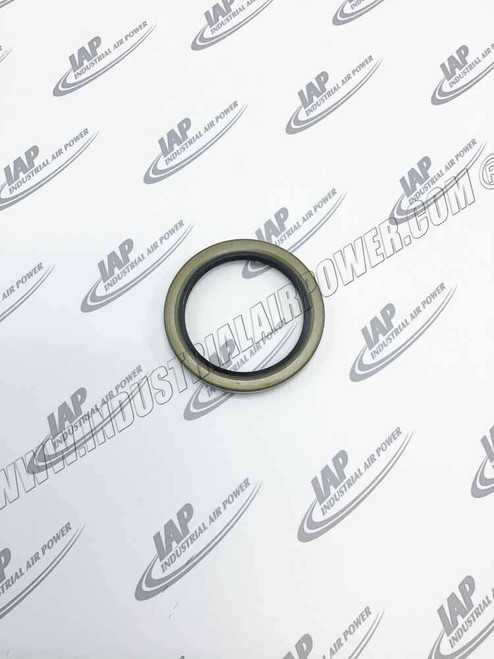 60G221 Seal
