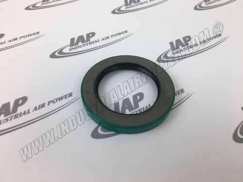 60G23 Oil Seal Non-Ret