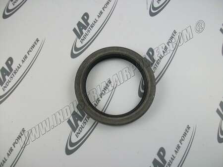 60G251 Oil Seal