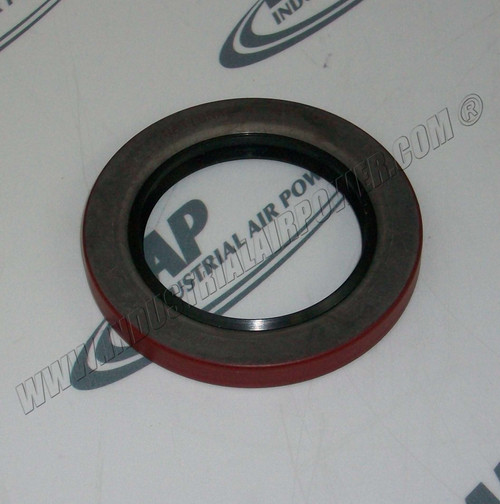 60G262 Seal Oil