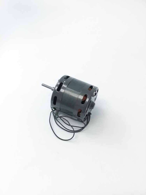 61052388 Mtor Fan 1/15Hp 460V