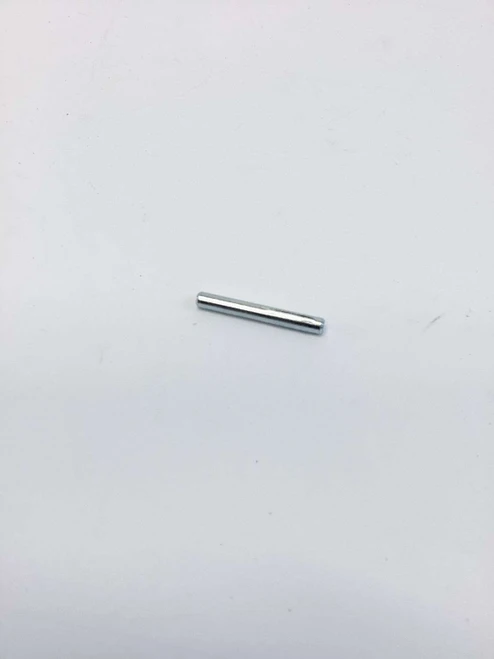 62E36 Pin-Cotter