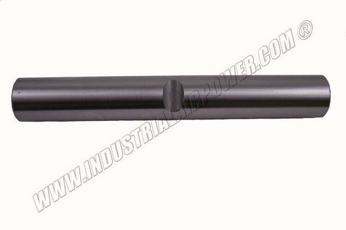 62F63 Piston Pin