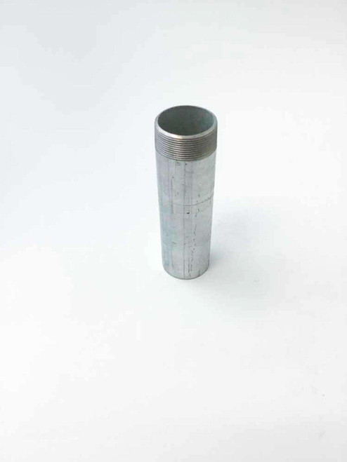 63AJ48X220G Nipple Pipe