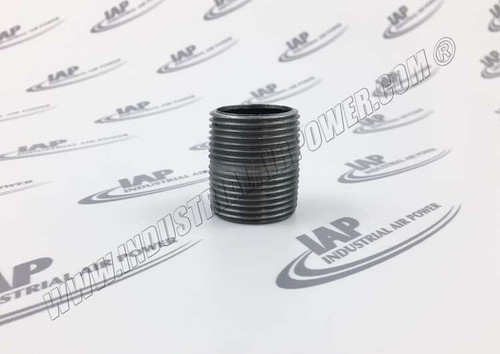 63H1G Pipe Nipple