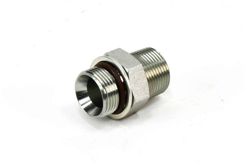 64EB1106 Fitting,3/4" Npt X