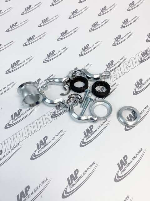 64EB41 Coupling