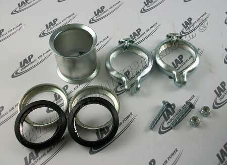 64EB801 Coupling