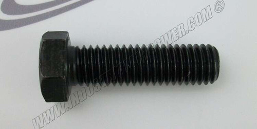 655EE070 Screw-Hex Head