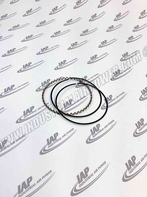 65AM109 Ring