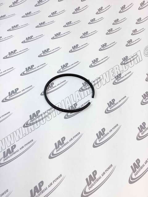 65V14 Piston Ring