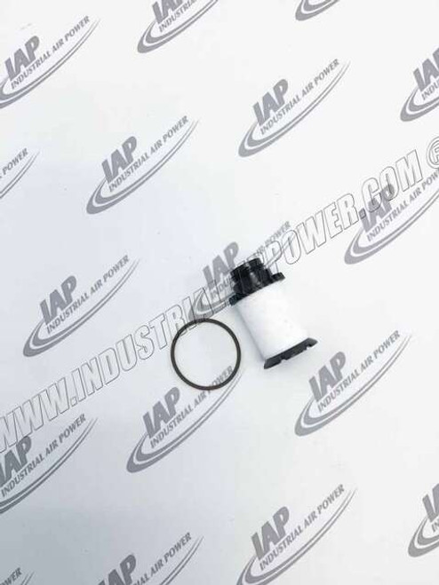 7000810 Retainer-Elem