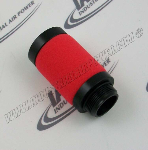 7000904 Filter Element
