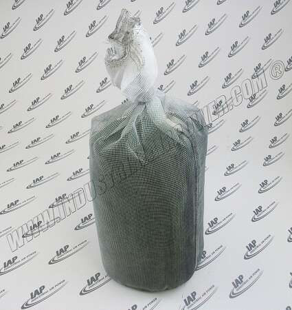 7002506 Carbon Element
