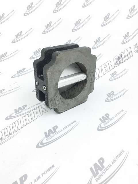 7002900 Check Valve 73