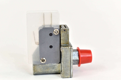 7002951 Pressure Switch (Nc/