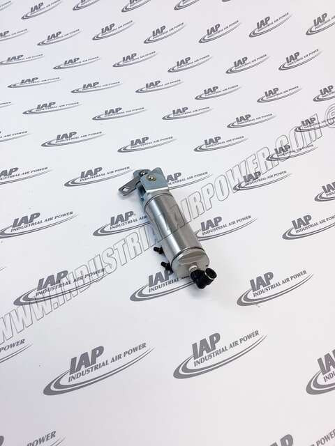 7003112 Actuator