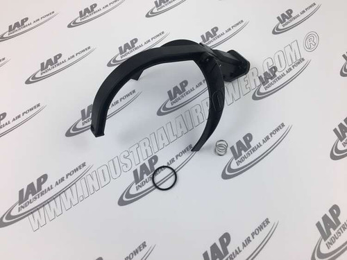 7009349 ASM-Pilot Trigger