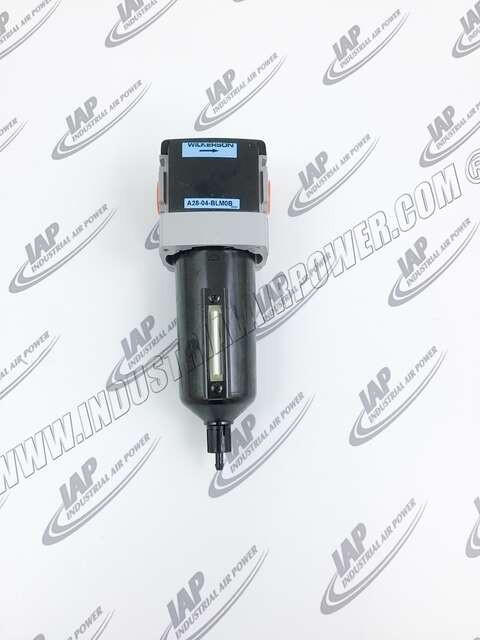 7024107 Asm Filter