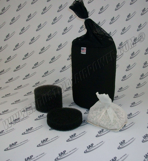 7024364 Filter Kit