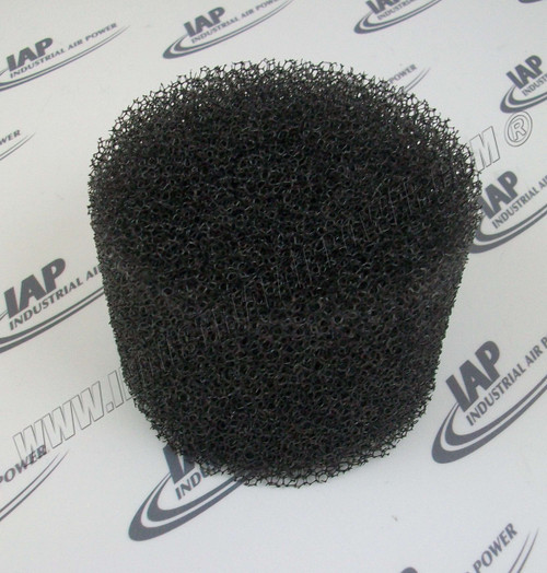 7024371 Separation Filter