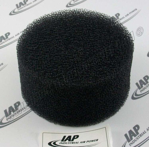 7024373 Separation Filter