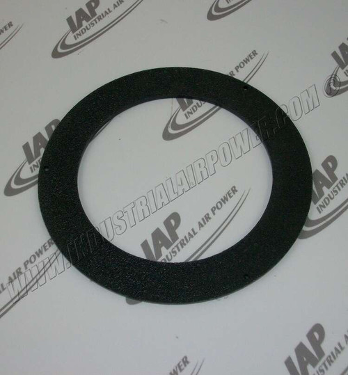7026518 Ring Cover