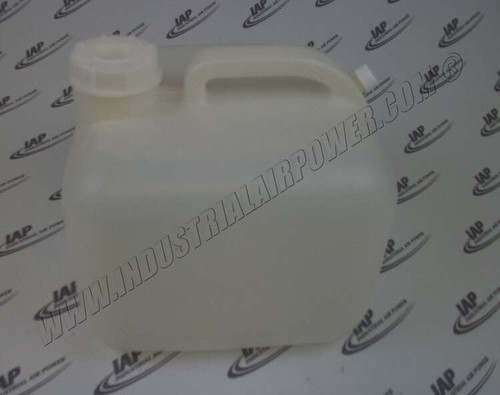 7026533 Container
