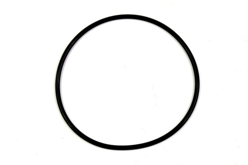 7026535 Ring O