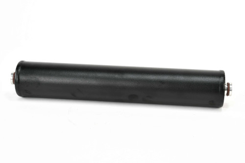 7026645 Tower For Gdhm Dr