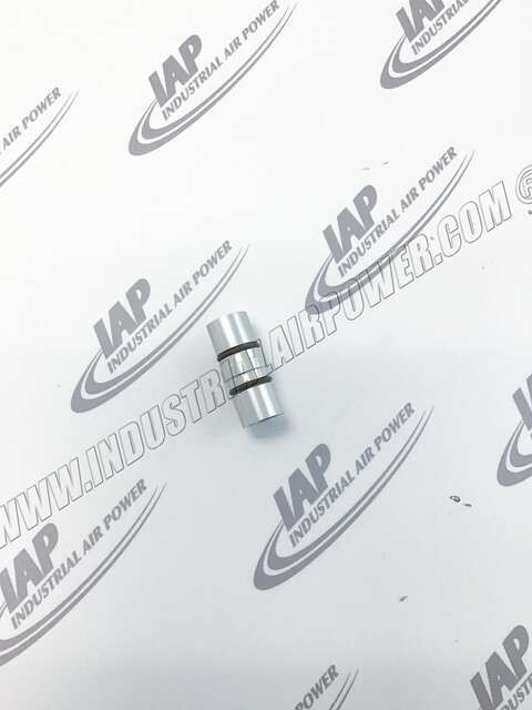 7026653 Wpp-30002 In/Out