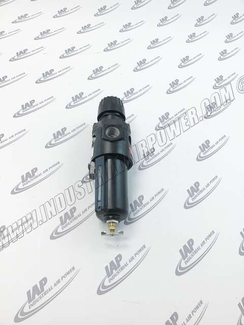 7037247 Integrated Filter/Regulator Cb6 4 G00