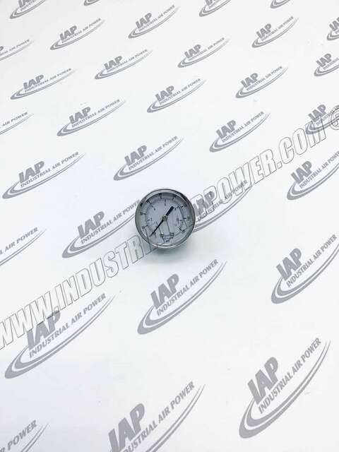 7037248 Gauge, Pressure Grp 95 229