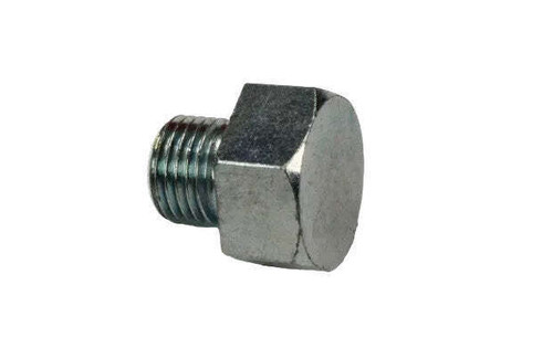 73917 Drain Plug