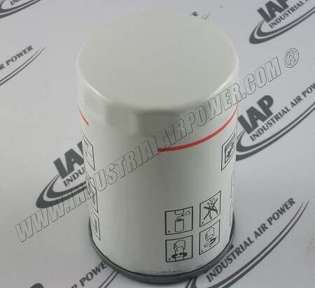 75876 Oil Filter V04/5/7