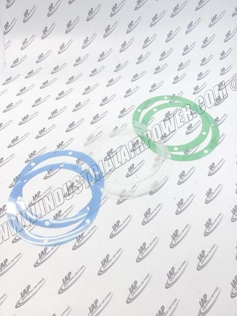 77B23 Shim Set