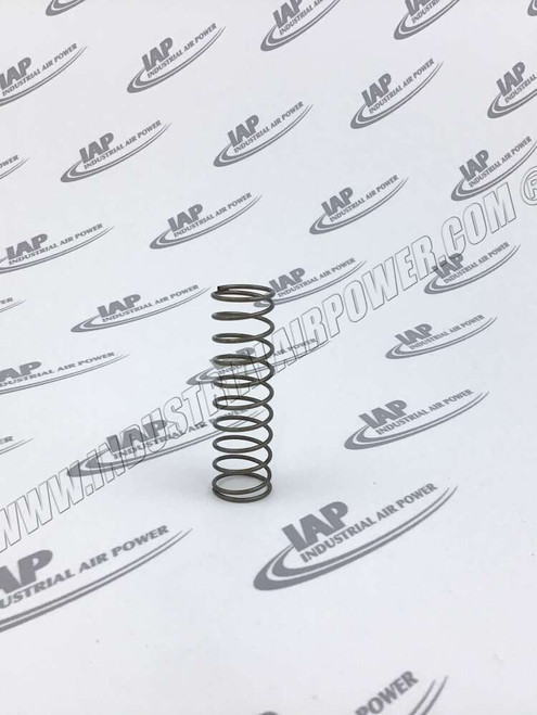 78W62 Spring