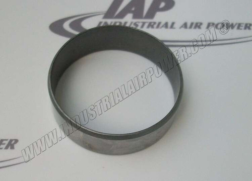 80M12 Wear Sleeve