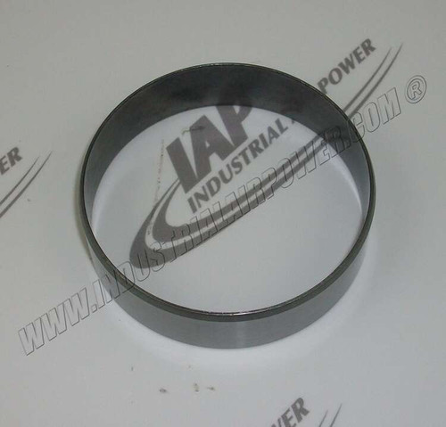 80M28 Wear Sleeve