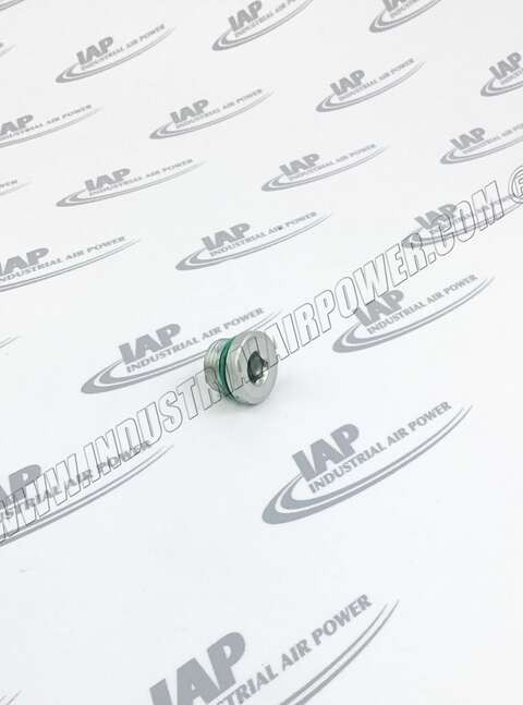 81260529 Plug R 1 2
